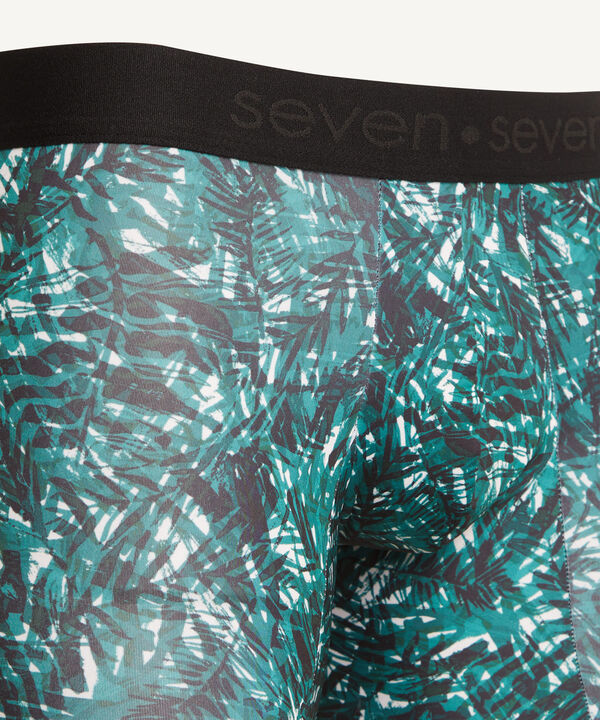 Boxers amplios para hombre
